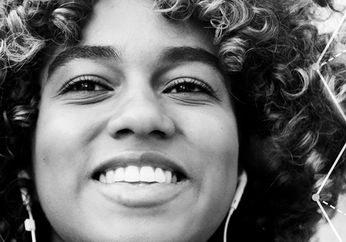 Sex work, Abortion & Queer storytelling