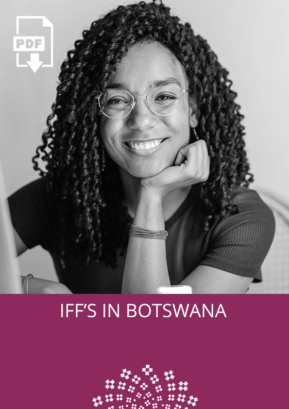 Resources Placeholder